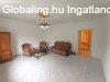 Felszsolcn elad egy 2 pletrszbl ll klnleges ingat