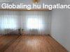 Felszsolcn elad egy 2 pletrszbl ll klnleges ingat
