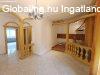 Felszsolcn elad egy 2 pletrszbl ll klnleges ingat