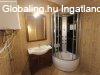 Felszsolcn elad egy 2 pletrszbl ll klnleges ingat