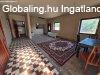 Feljtand, masszv csaldi hz elad Polgrdiban, j helye
