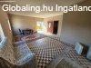 Feljtand, masszv csaldi hz elad Polgrdiban, j helye