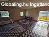 Feljtand, masszv csaldi hz elad Polgrdiban, j helye
