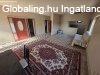 Feljtand, masszv csaldi hz elad Polgrdiban, j helye
