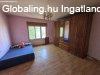 Feljtand, masszv csaldi hz elad Polgrdiban, j helye