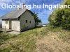 Elad 833 nm-es Feljtott Ikerhz Pcs Mecsekoldal/Szkk 