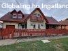 Elad Csaldi hz Eleken!