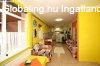 Gyr-Moson-Sopron Vrmegye, Rbapatona, elad szigetelt, tel