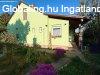 Hangulatos csaldi hz Krshegyen