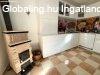 Hangulatos családi ház Kőröshegyen Hangulatos családi ház Kőröshegyen