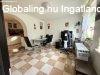 Hangulatos családi ház Kőröshegyen Hangulatos családi ház Kőröshegyen