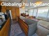 Elad panorms luxuslaks Balatonfreden, a Tams-hegy lb
