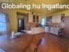 Eladó 150m2-es Családi ház, Salgótarján Eladó 150m2-es Családi ház, Salgótarján