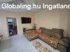 Eladó 110m2-es Családi ház, Tar Eladó 110m2-es Családi ház, Tar