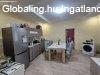 Eladó 110m2-es Családi ház, Tar Eladó 110m2-es Családi ház, Tar