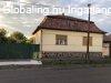 Kiváló adottságokkal rendelkező családi ház Taron! Kiváló adottságokkal rendelkező családi ház Taron!