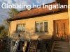 Kiváló adottságokkal rendelkező családi ház Taron! Kiváló adottságokkal rendelkező családi ház Taron!
