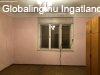 Kiváló adottságokkal rendelkező családi ház Taron! Kiváló adottságokkal rendelkező családi ház Taron!