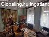 Eladó Családi Ház - Székesfehérvár Eladó Családi Ház - Székesfehérvár