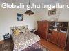 Eladó Családi Ház - Székesfehérvár Eladó Családi Ház - Székesfehérvár