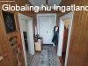 Eladó Családi Ház - Székesfehérvár Eladó Családi Ház - Székesfehérvár