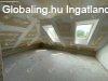 Remek lehetsg Ptfrd kzpontjban!