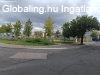 Eladó 114 nm-es Felújított Családi ház Budapest XXI. kerület Eladó 114 nm-es Felújított Családi ház Budapest XXI. kerület