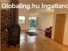 Elad 100 nm-es jszer llapot Csaldi hz Szigetszentmikl