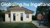 Új építésű családi ház Látrányban eladó! Új építésű családi ház Látrányban eladó!