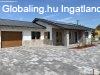 Eladó 160m2-es Családi ház, Balatonkeresztúr Eladó 160m2-es Családi ház, Balatonkeresztúr