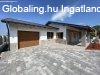 Eladó 160m2-es Családi ház, Balatonkeresztúr Eladó 160m2-es Családi ház, Balatonkeresztúr