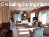 Eladó 975m2-es Családi ház, Siófok Eladó 975m2-es Családi ház, Siófok