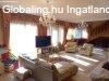Eladó 975m2-es Családi ház, Siófok Eladó 975m2-es Családi ház, Siófok