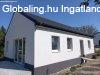 Eladó 73m2-es Családi ház, Balatonszemes Eladó 73m2-es Családi ház, Balatonszemes