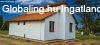 Eladó 60m2-es Családi ház, Balatonszárszó Eladó 60m2-es Családi ház, Balatonszárszó