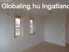 Eladó 60m2-es Családi ház, Balatonszárszó Eladó 60m2-es Családi ház, Balatonszárszó