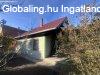 Eladó 130m2-es Családi ház, Fonyód Eladó 130m2-es Családi ház, Fonyód
