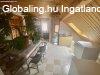 Eladó 130m2-es Családi ház, Fonyód Eladó 130m2-es Családi ház, Fonyód
