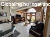 Eladó 385m2-es Családi ház, Siófok Eladó 385m2-es Családi ház, Siófok