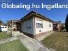 Vast-Balaton kztt csaldi hz Balatonboglron elad!