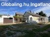 Tbb genercis csaldi hz Balatonboglron elad!