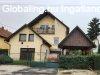 Eladó 268m2-es Családi ház, Fonyód Eladó 268m2-es Családi ház, Fonyód
