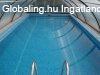 Eladó 550m2-es Családi ház, Balatonboglár Eladó 550m2-es Családi ház, Balatonboglár
