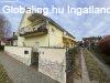 Balatonbogláron befektetési lehetőség! Balatonbogláron befektetési lehetőség!
