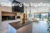 Eladó 282m2-es Családi ház, Balatonkeresztúr Eladó 282m2-es Családi ház, Balatonkeresztúr