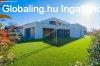 Eladó 282m2-es Családi ház, Balatonkeresztúr Eladó 282m2-es Családi ház, Balatonkeresztúr