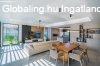 Eladó 282m2-es Családi ház, Balatonkeresztúr Eladó 282m2-es Családi ház, Balatonkeresztúr