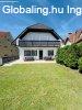 Eladó 370m2-es Családi ház, Balatonlelle Eladó 370m2-es Családi ház, Balatonlelle