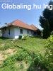 Eladó 310m2-es Családi ház, Balatonboglár Eladó 310m2-es Családi ház, Balatonboglár