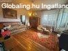 Eladó 91m2-es Családi ház, Látrány Eladó 91m2-es Családi ház, Látrány